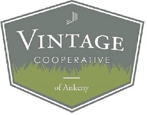 Vintage Cooperative Ankeny